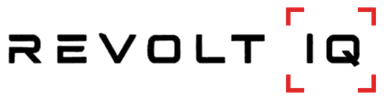 Revolt IQ
